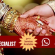 Illustration for article titled Love Vashikaran specialist +91 9878403647em/em